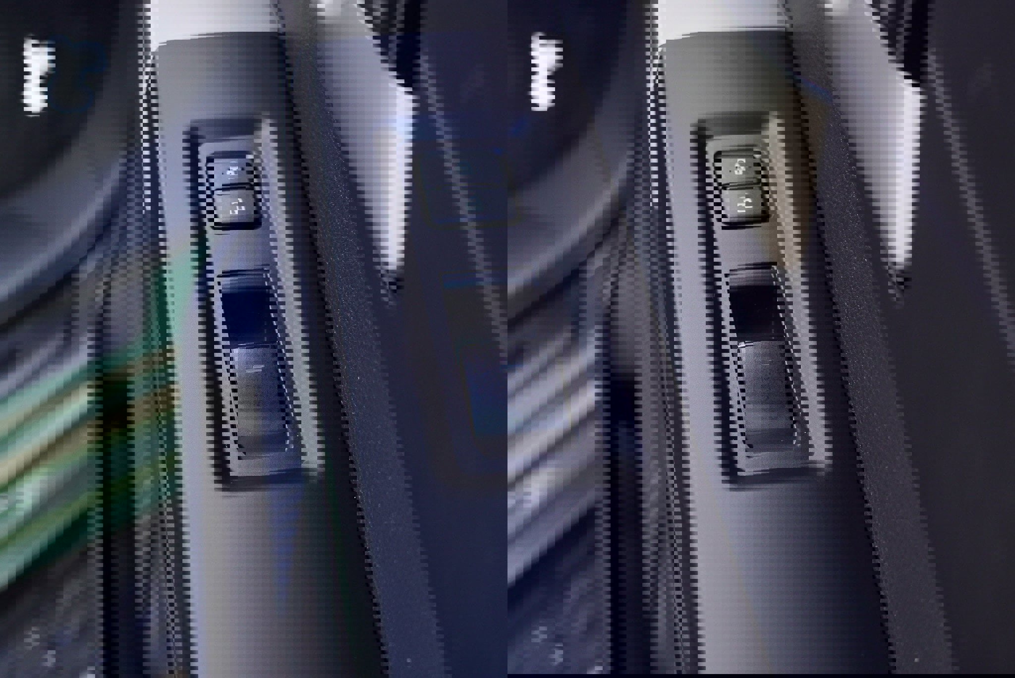 Certified 2023 Toyota Sequoia SR5 image 28