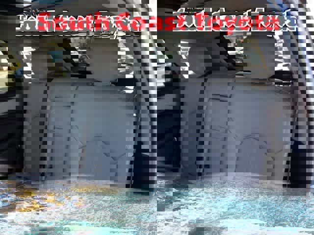 Used 2013 Cadillac SRX Luxury w/ Driver Awareness Package image 20