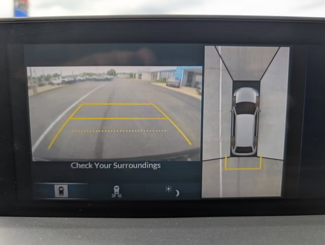 Used 2019 Acura RDX AWD w/ Advance Package image 24
