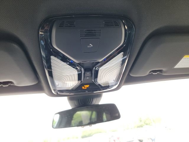 Used 2021 BMW X5 xDrive40i w/ Premium Package image 22