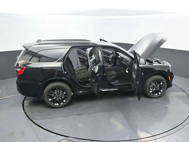 New 2026 Dodge Durango GT image 70