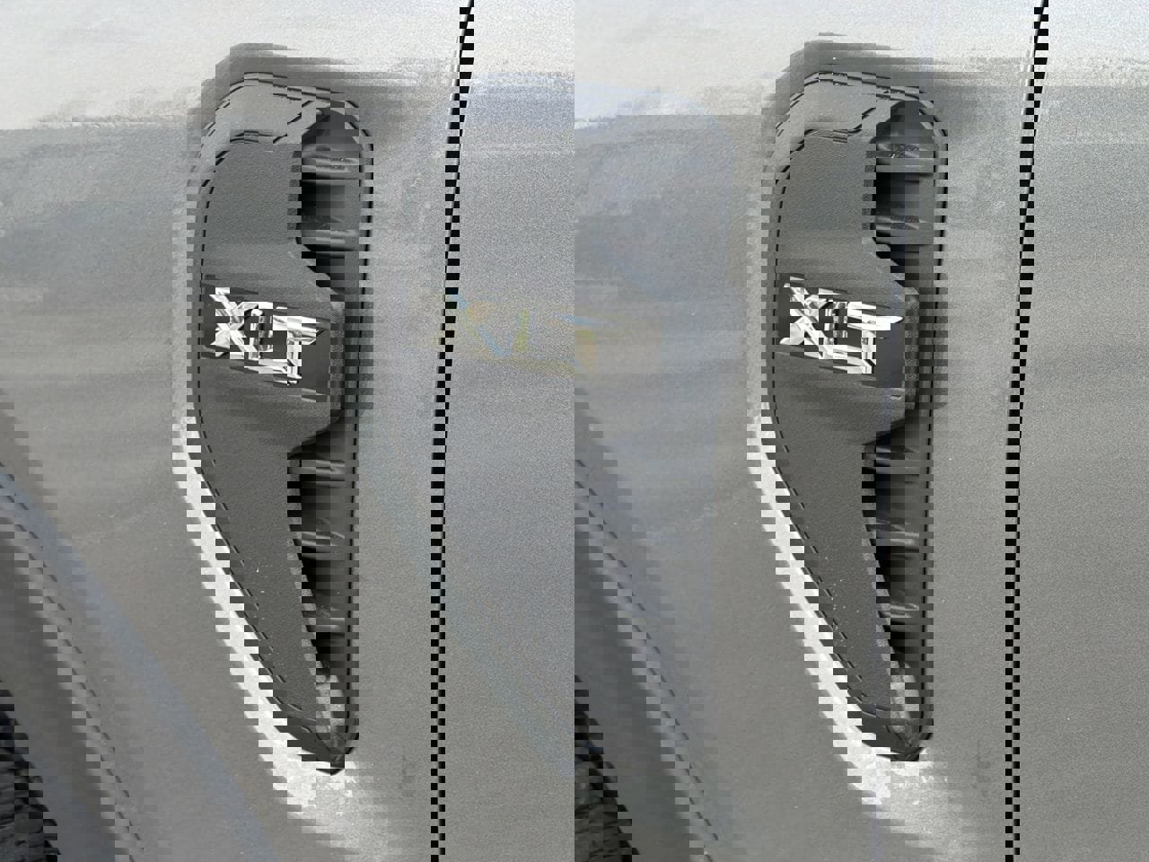 New 2025 Ford Ranger XLT w/ Convenience Package image 29