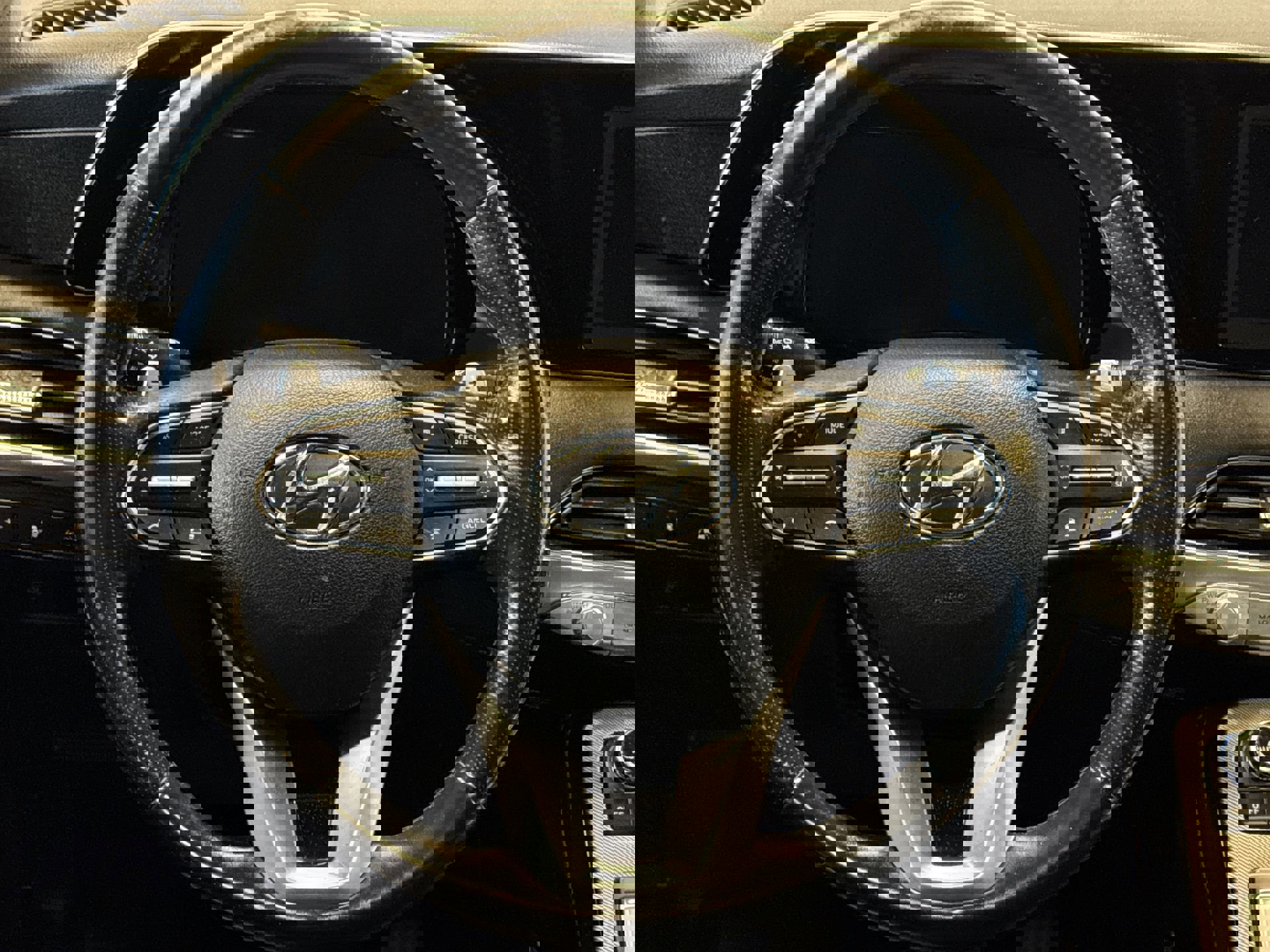 Used 2020 Hyundai Palisade Limited image 14