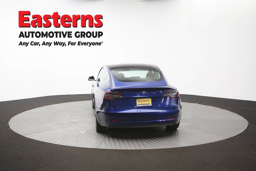 Used 2019 Tesla Model 3 Standard Range RWD image 31