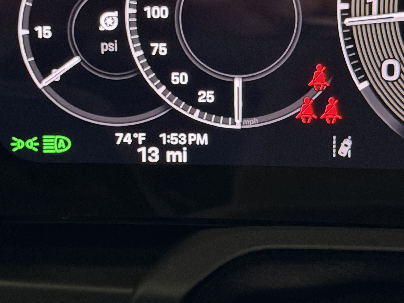 New 2026 Porsche 911 Turbo S image 22