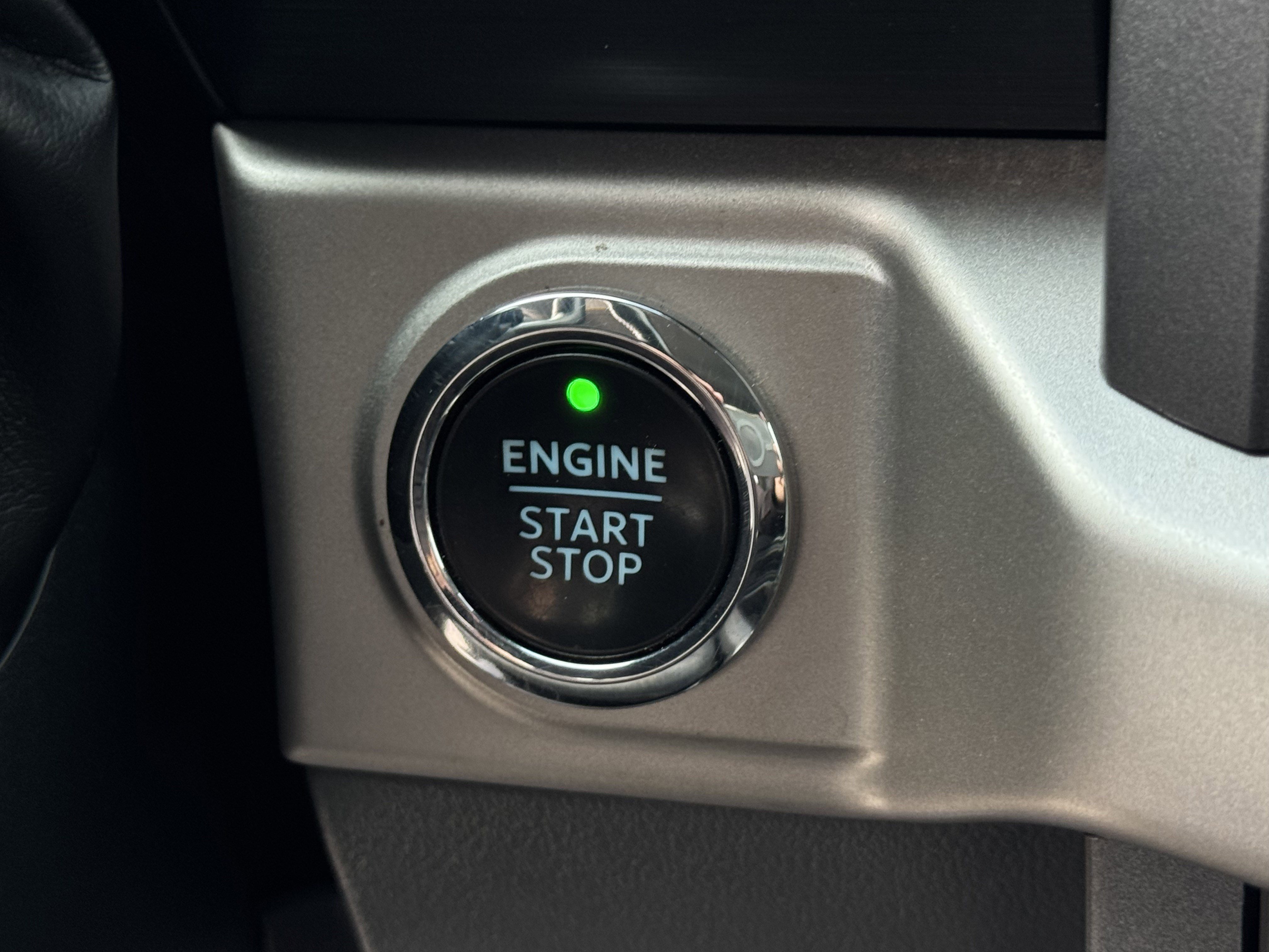 Used 2021 Ford F150 XLT w/ Equipment Group 302A High image 26