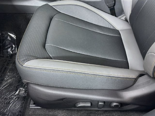 New 2026 Subaru Crosstrek 2.5i Wilderness AWD/4WD image 18