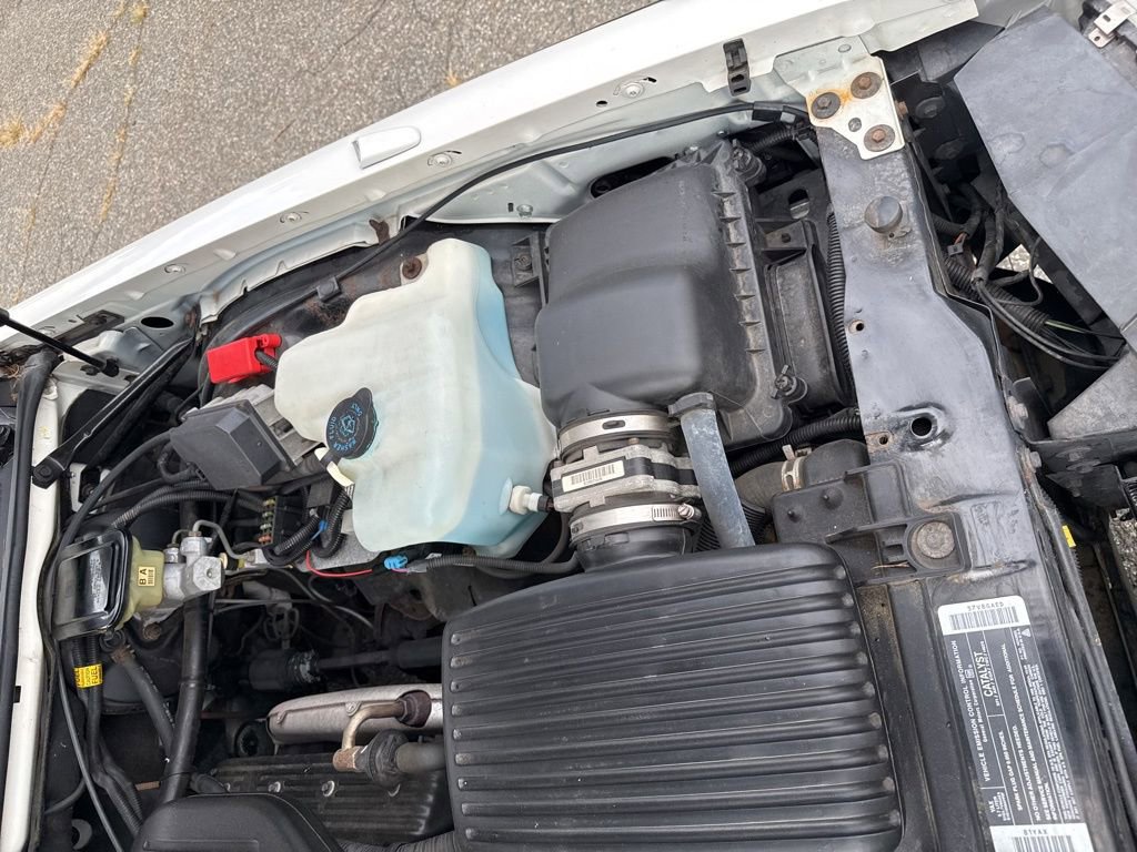 Used 1995 Cadillac Fleetwood Brougham image 42