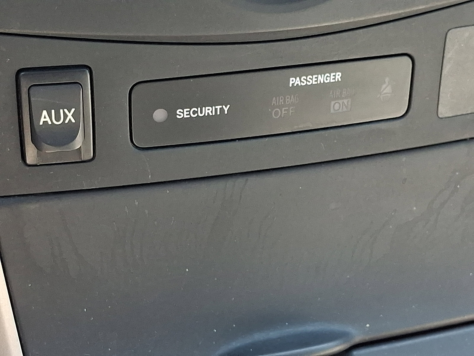 Used 2009 Toyota Corolla LE FWD image 21