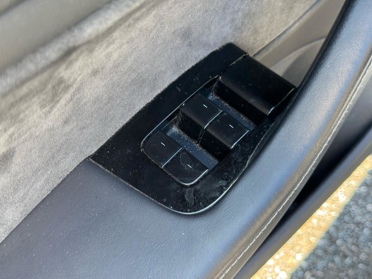 Used 2018 Tesla Model 3 Mid Range image 15