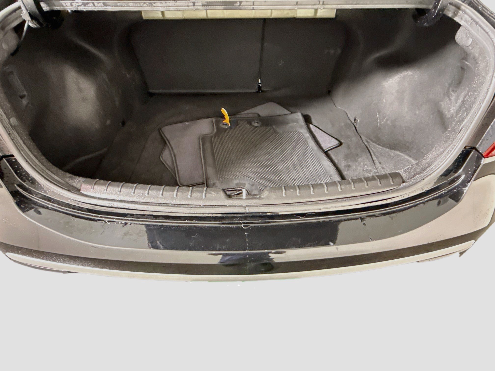Used 2023 Kia Rio S FWD image 34