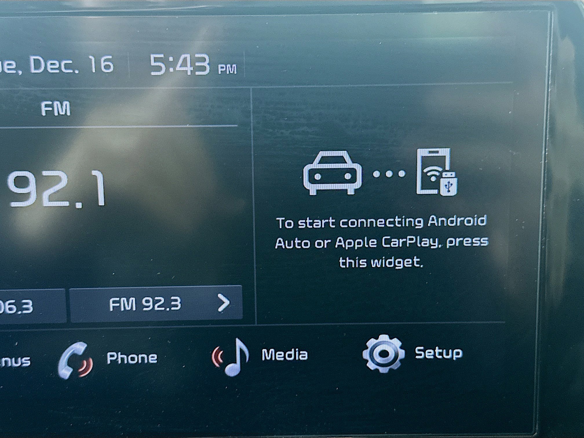 Used 2024 Kia Forte LXS image 21