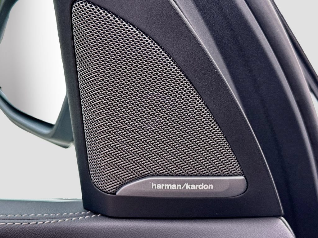 New 2026 BMW X5 xDrive40i AWD/4WD image 19