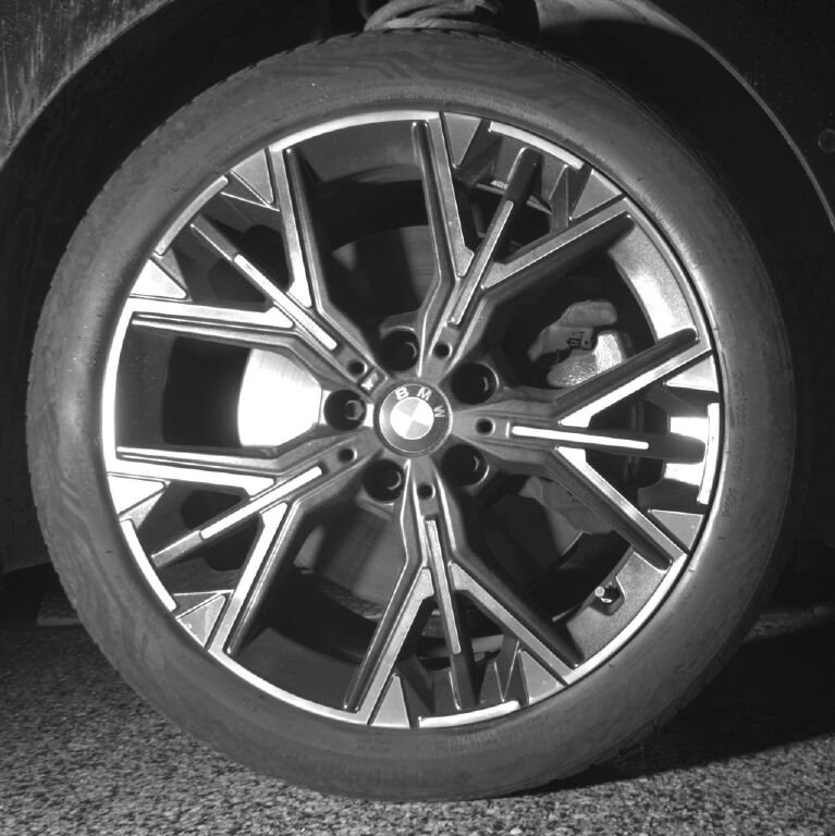 Used 2025 BMW 228i xDrive image 11