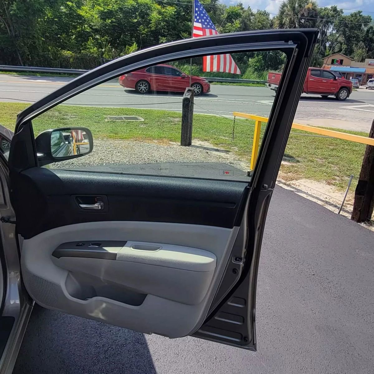 Used 2006 Toyota Prius image 26