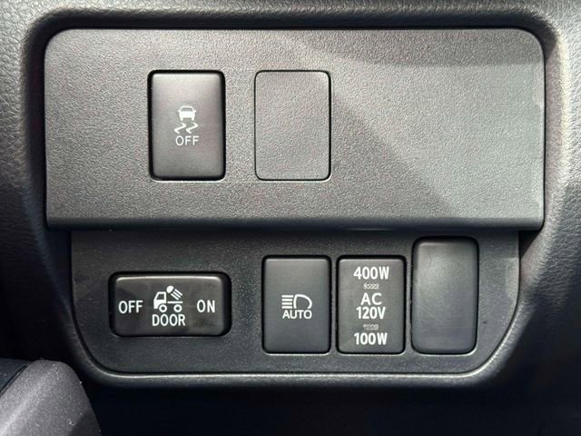 Used 2023 Toyota Tacoma TRD Sport image 19