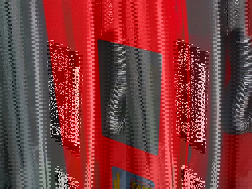 New 2026 Hyundai Santa Fe SEL image 20