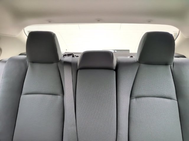 Used 2026 Toyota Corolla LE FWD image 22