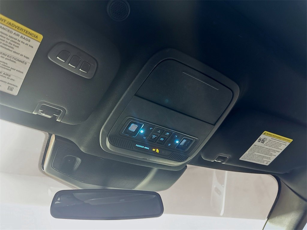 Used 2022 Ford Explorer ST w/ Equipment Group 401A image 36