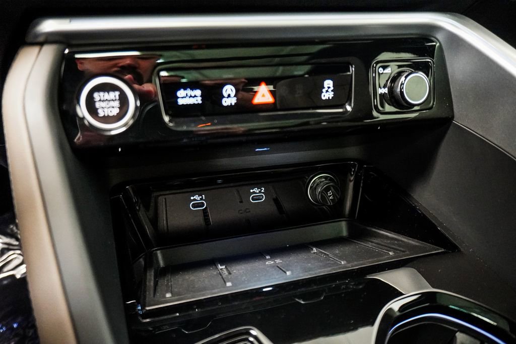 Used 2025 Audi Q5 Premium Plus w/ Premium Plus image 29