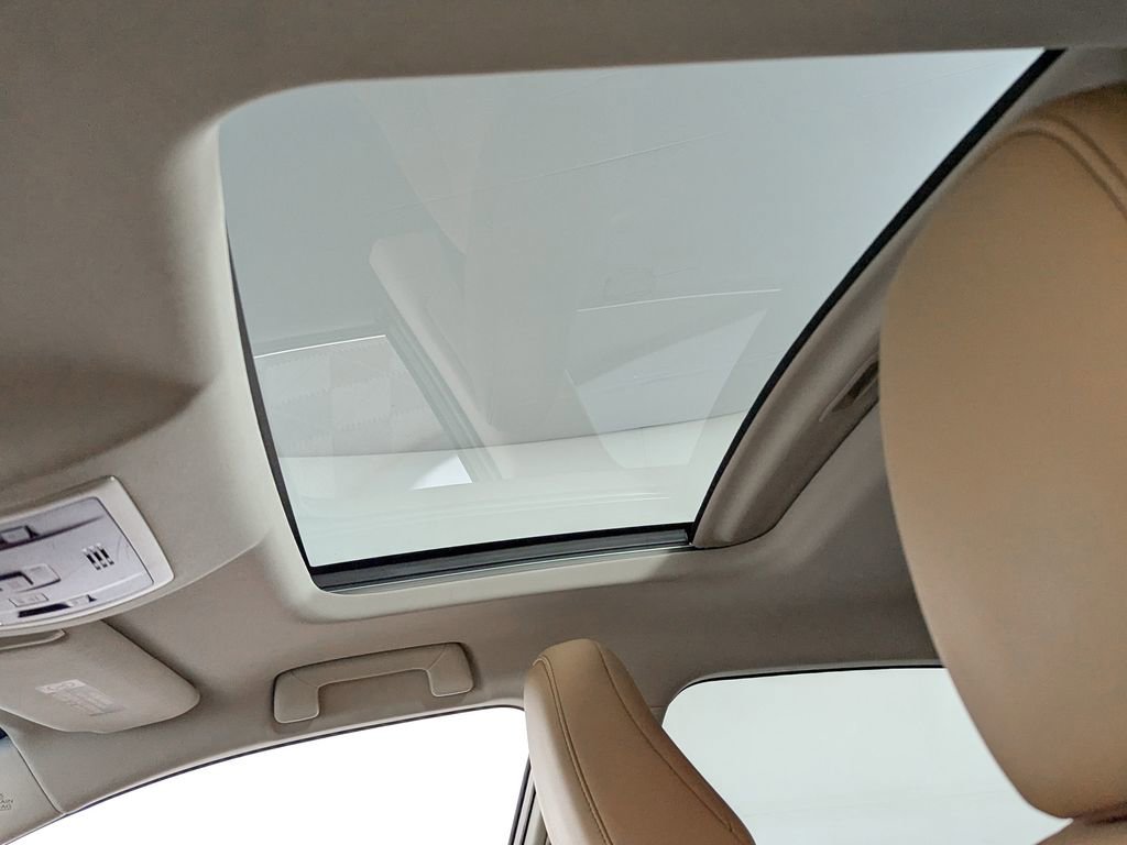 Used 2016 Lexus NX 200t AWD image 12