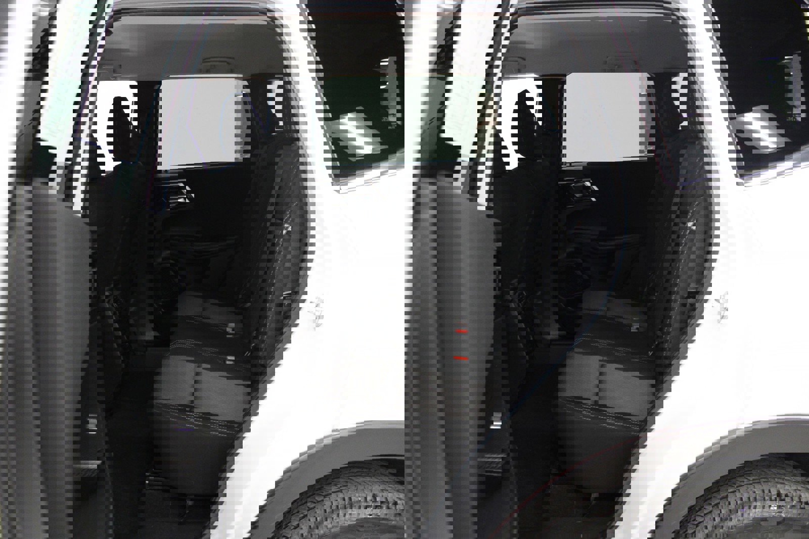 Used 2022 Mitsubishi Outlander ES image 34