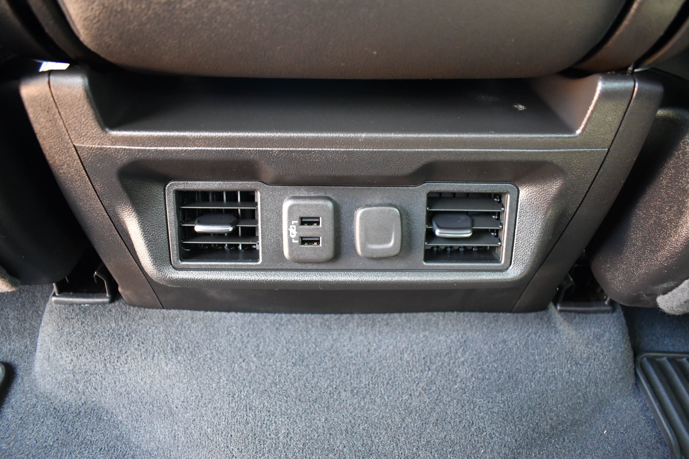 Used 2019 GMC Sierra 1500 SLT RWD image 31