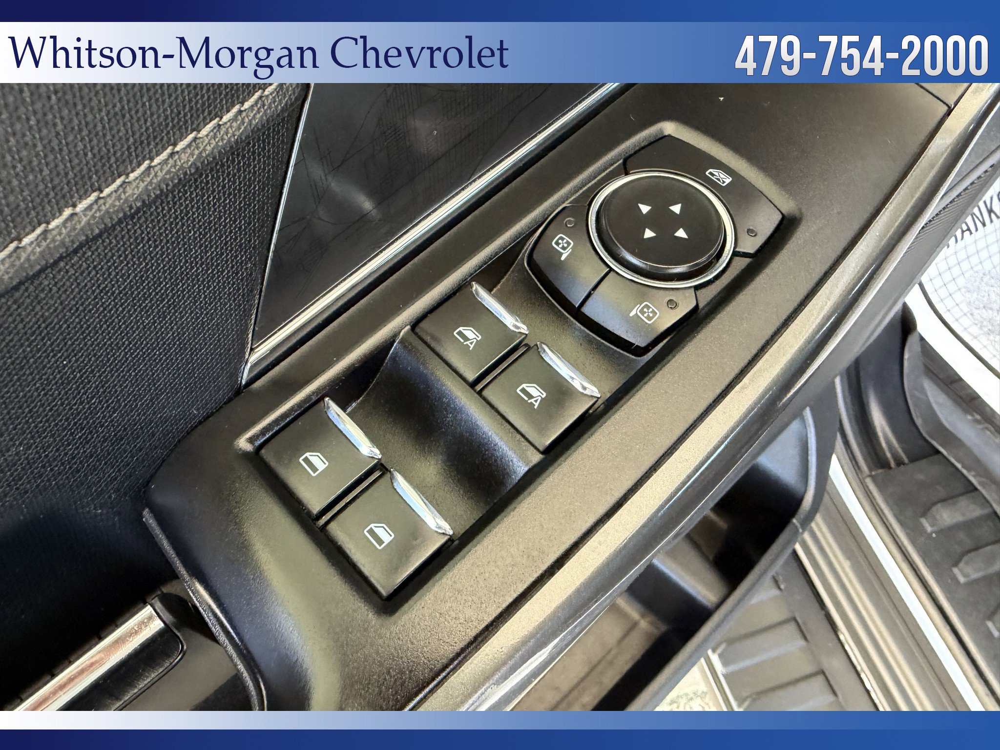 Used 2022 Ford F150 XLT w/ Equipment Group 301A Mid image 12