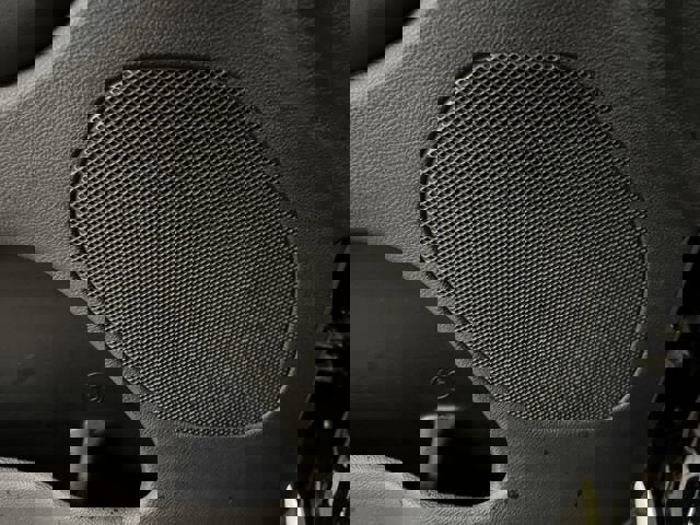 Used 2021 Dodge Durango SXT image 24