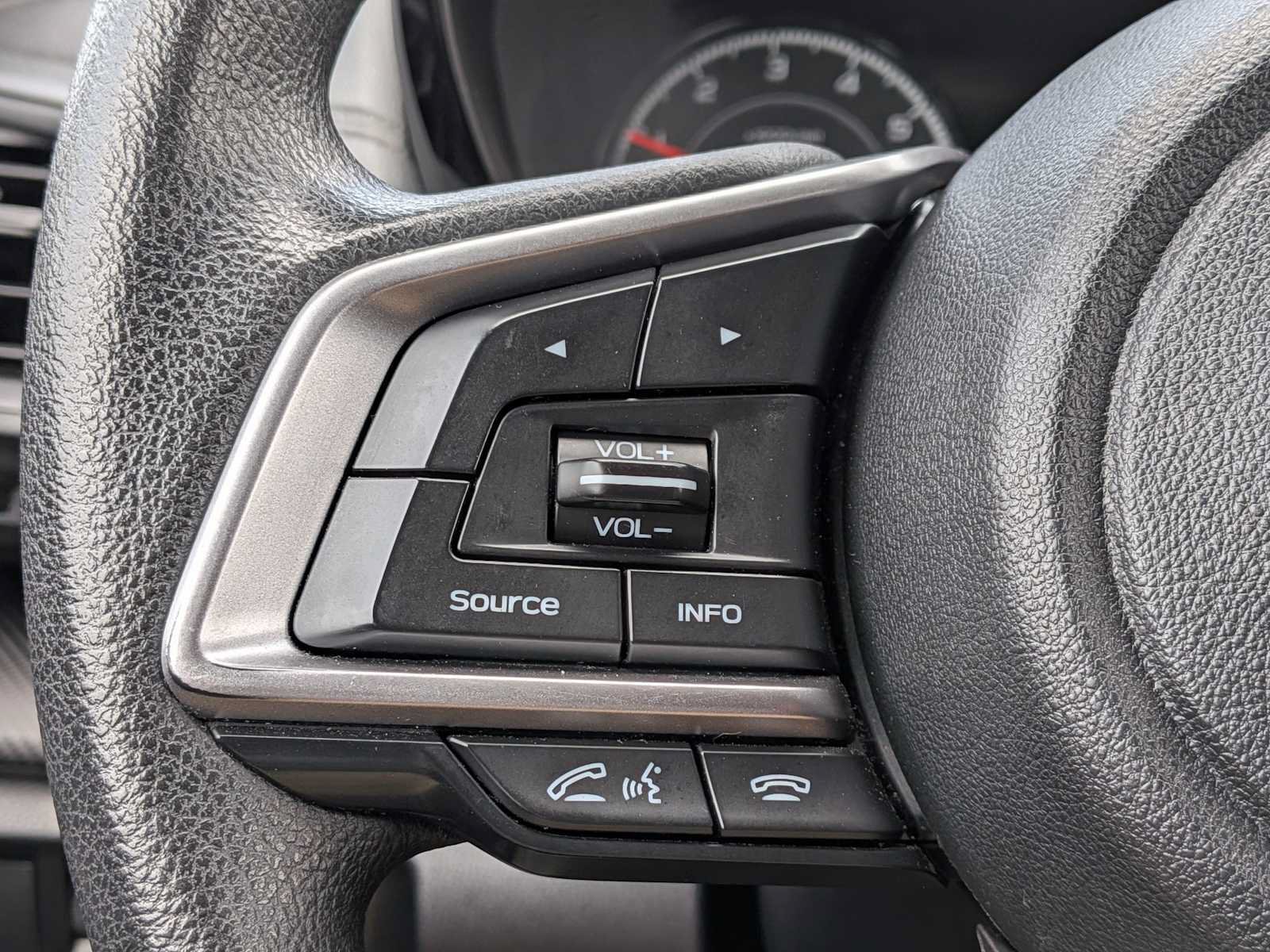 Used 2019 Subaru Impreza 2.0i AWD/4WD image 22
