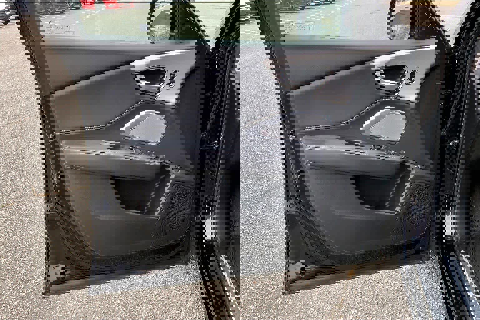 Used 2023 Acura RDX FWD w/ Technology Package image 21