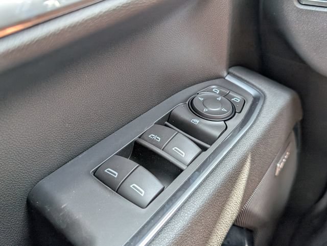 New 2026 GMC Sierra 1500 Elevation w/ Elevation Premium Package AWD/4WD image 28