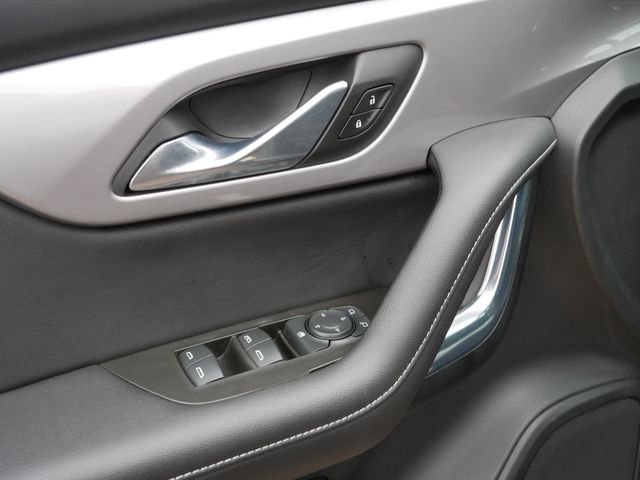 Used 2023 Chevrolet Blazer LT w/ LPO, Floor Liner Package image 16