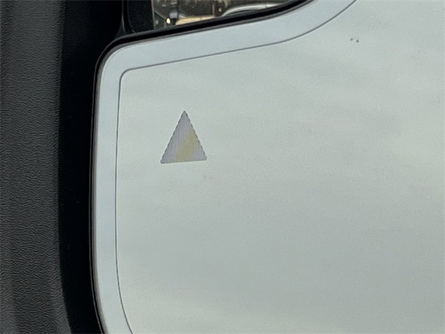 New 2026 RAM 1500 Big Horn image 36