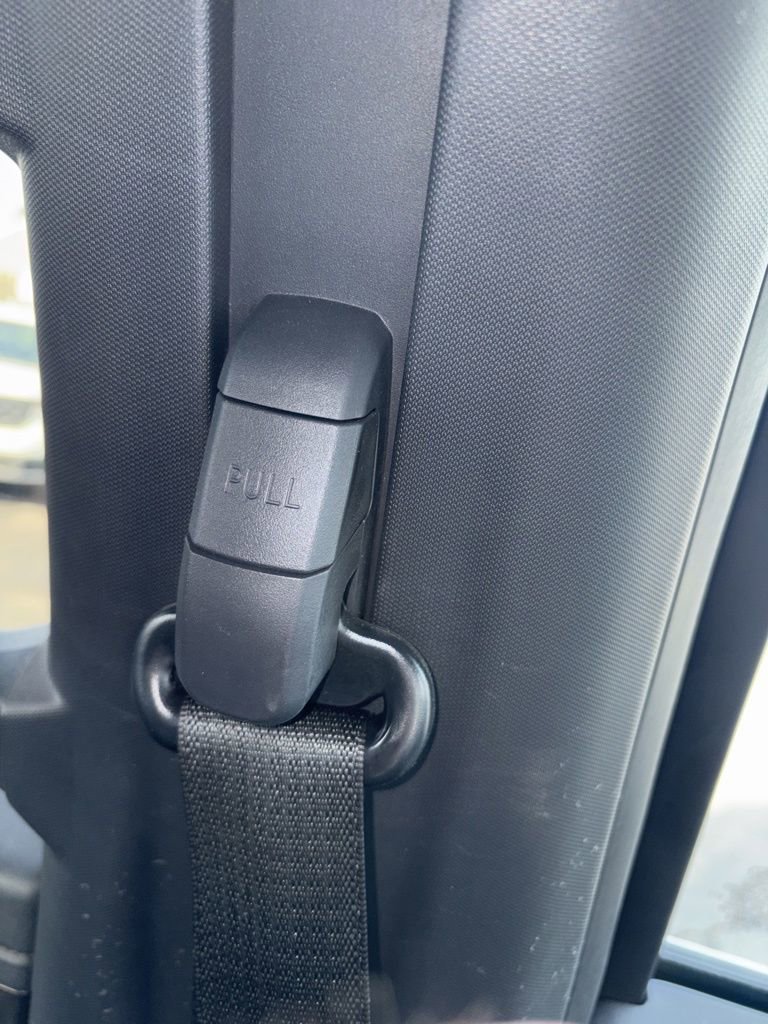 Used 2023 Ford F150 Lightning Lariat image 26