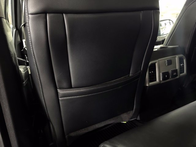 Used 2020 Ford F150 Lariat AWD/4WD image 32