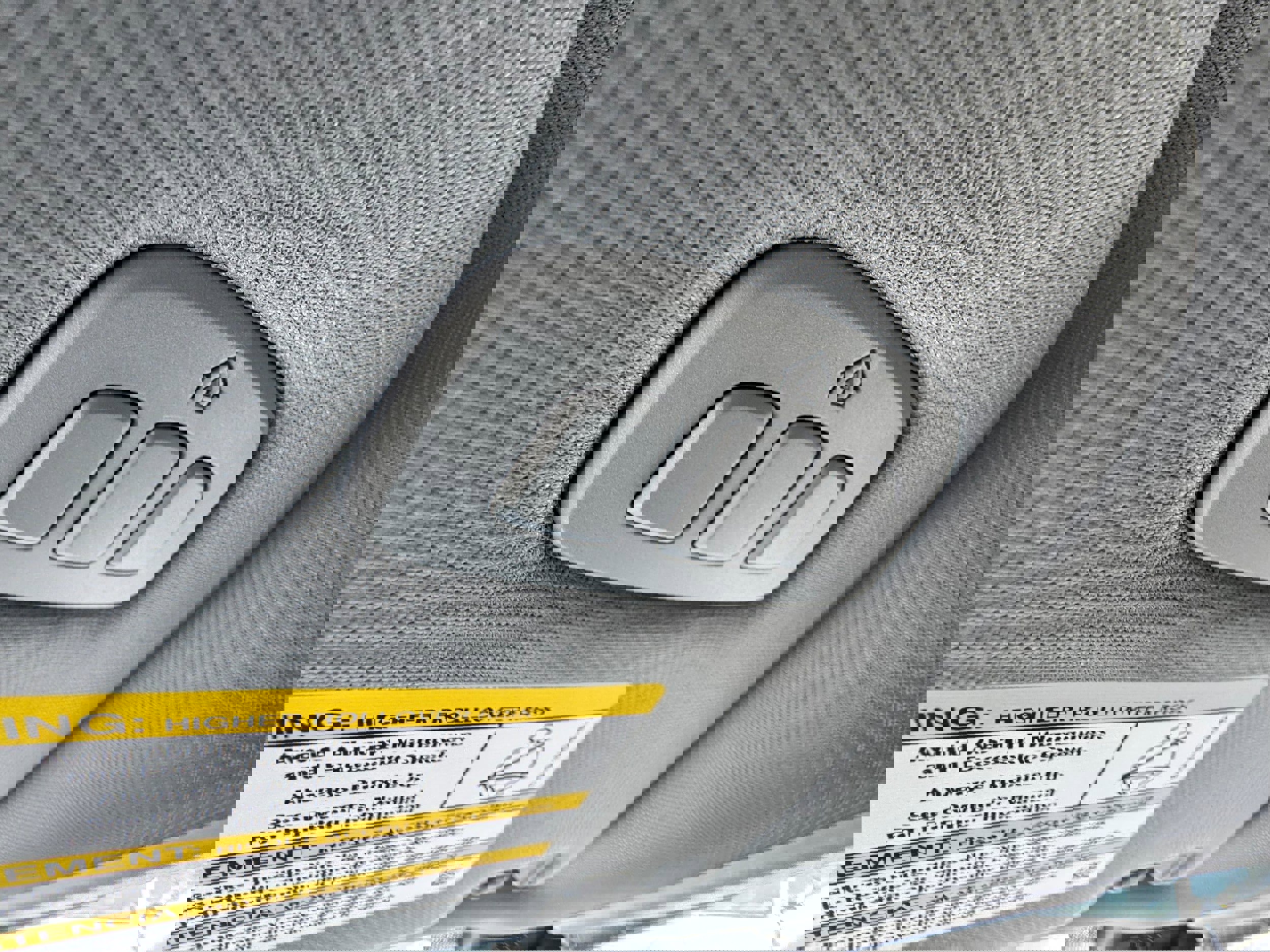 New 2026 Ford F350 Lariat w/ Tremor Off-Road Package image 30