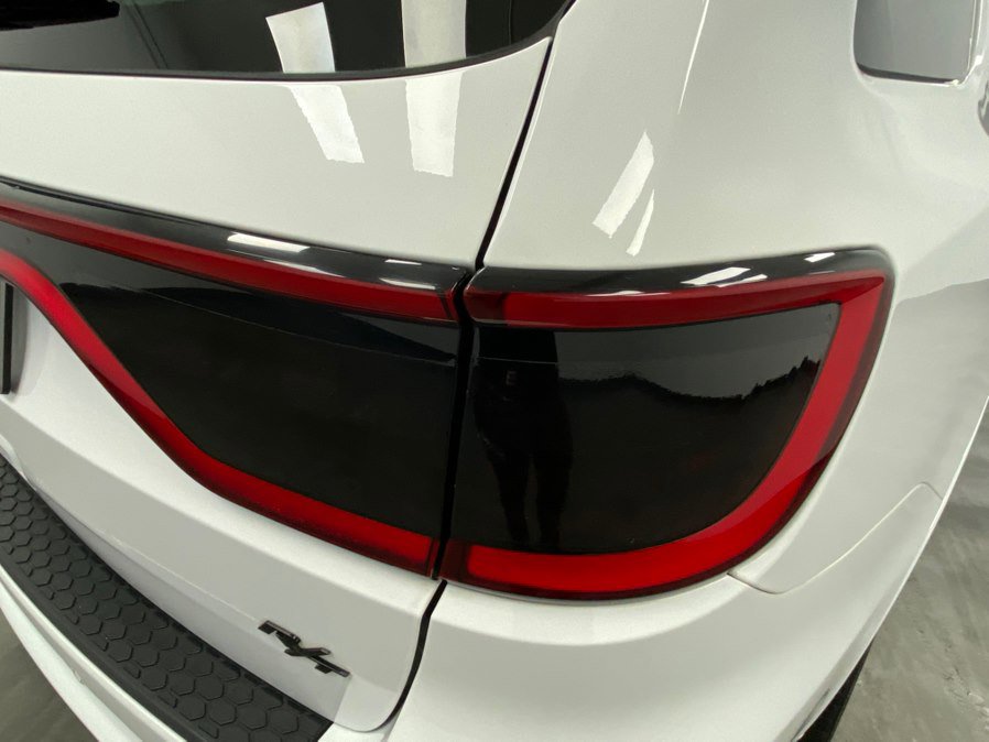 Used 2022 Dodge Durango R/T w/ Blacktop Package AWD/4WD image 15