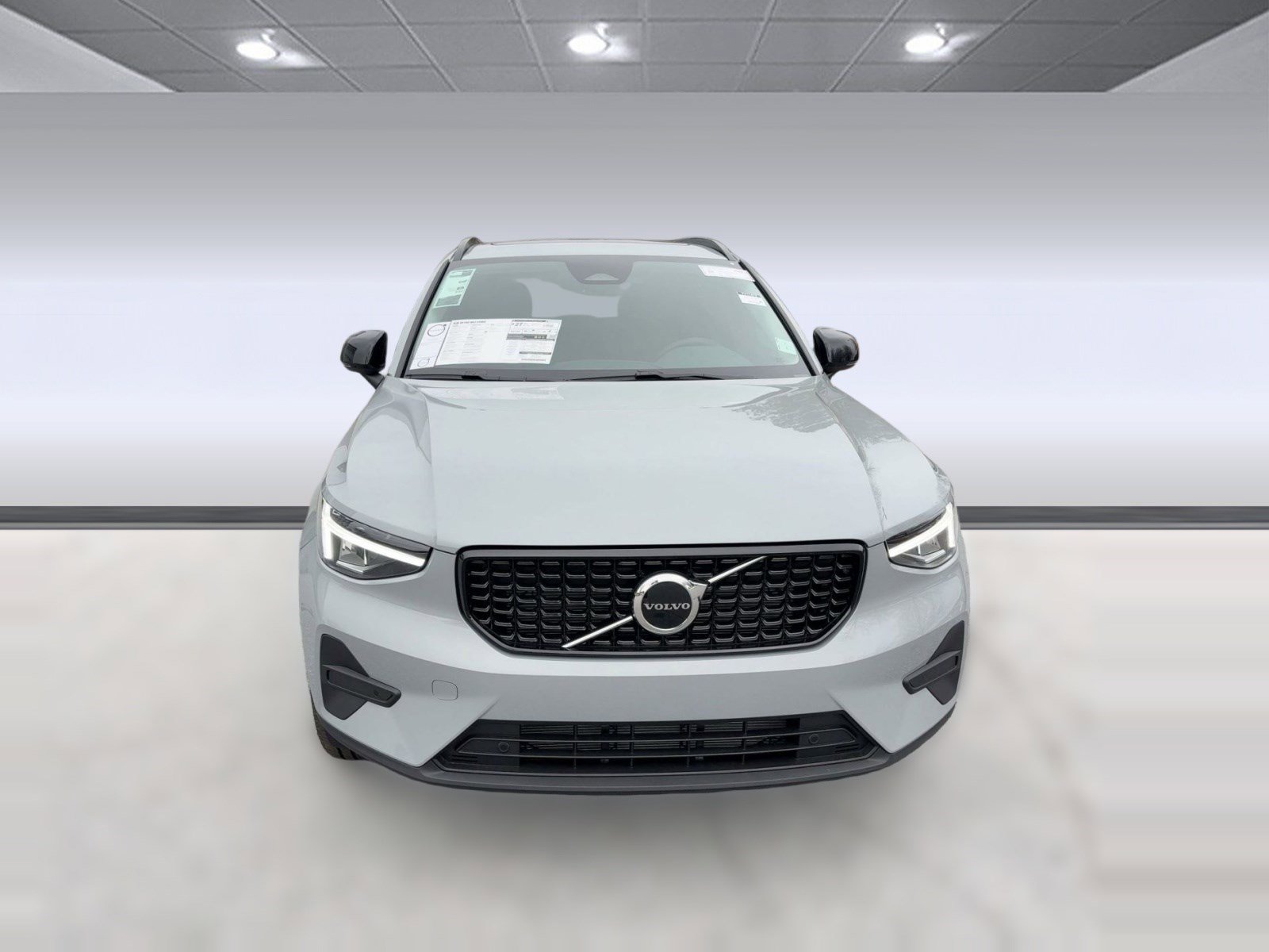 New 2026 Volvo XC40 B4 Core image 6