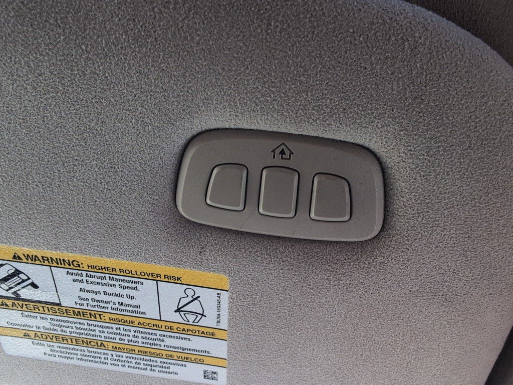 Used 2019 Ford F150 Limited image 26