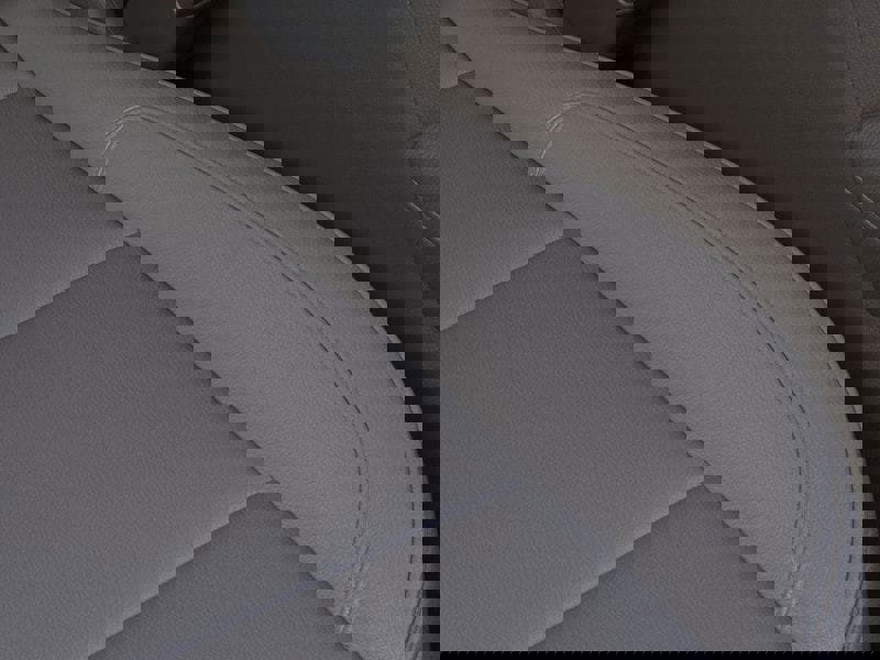 New 2026 Chevrolet Suburban LT w/ Comfort Package image 46