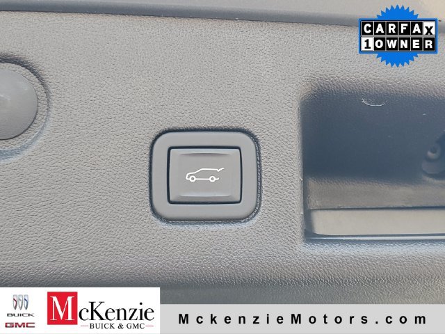 Used 2024 Chevrolet Equinox LT FWD image 29