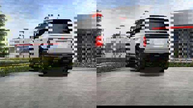 New 2026 Toyota Land Cruiser 1958 image 33