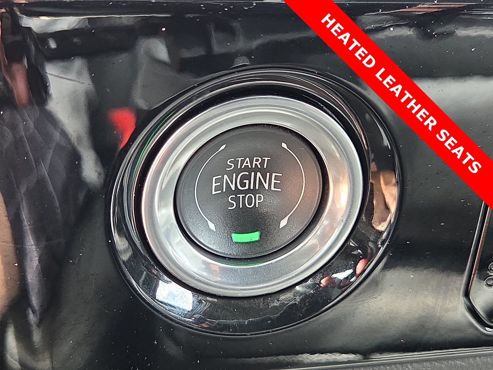 Used 2024 GMC Sierra 1500 SLT AWD/4WD image 20