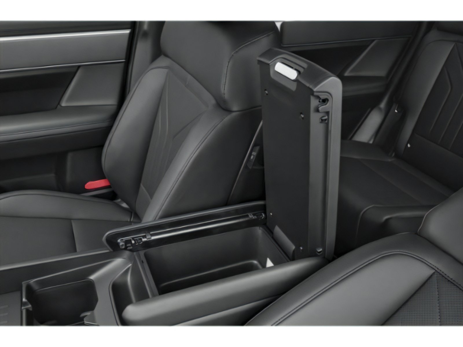 New 2026 Hyundai Santa Fe SEL AWD/4WD image 14