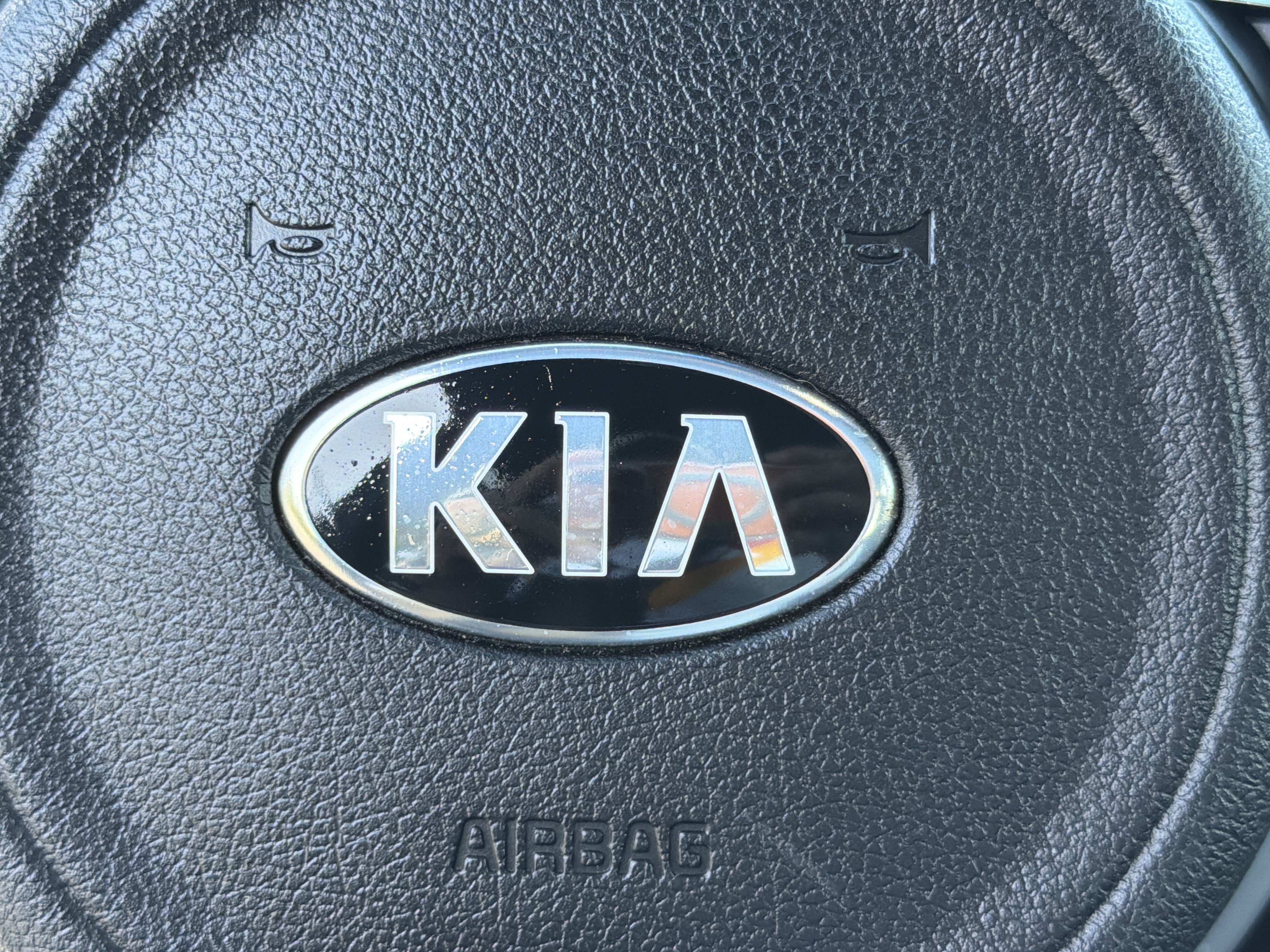 Used 2021 Kia Sportage S w/ S FWD Premium Package image 22