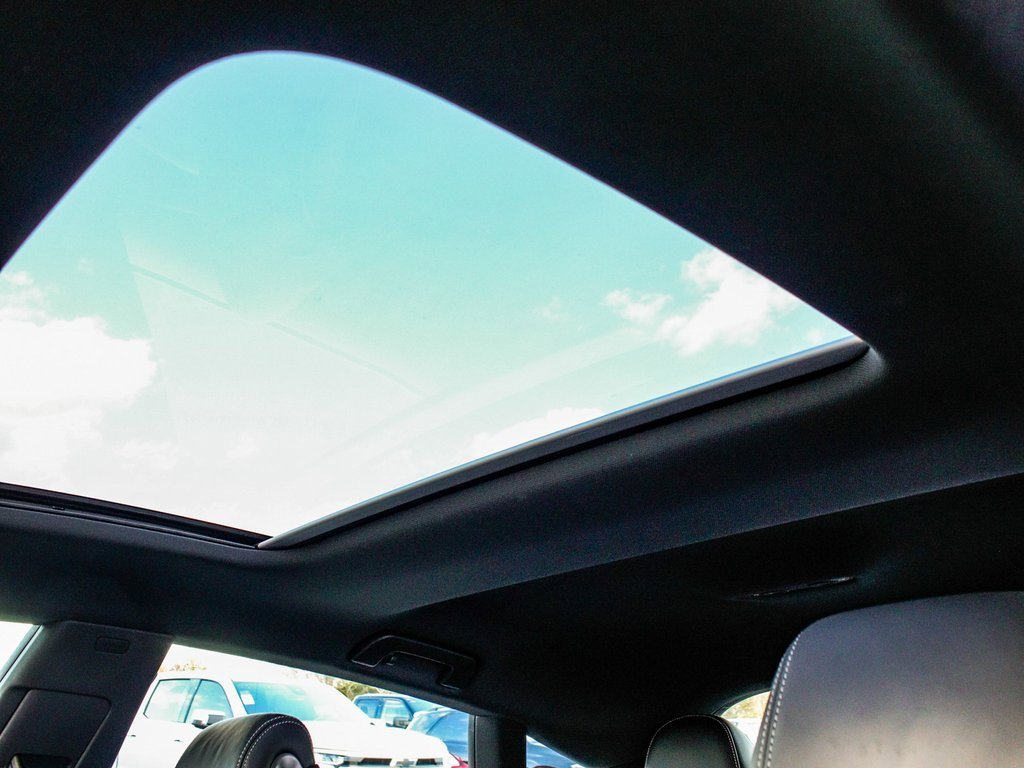 Used 2023 Audi RS 5 Sportback w/ Dynamic Package image 44