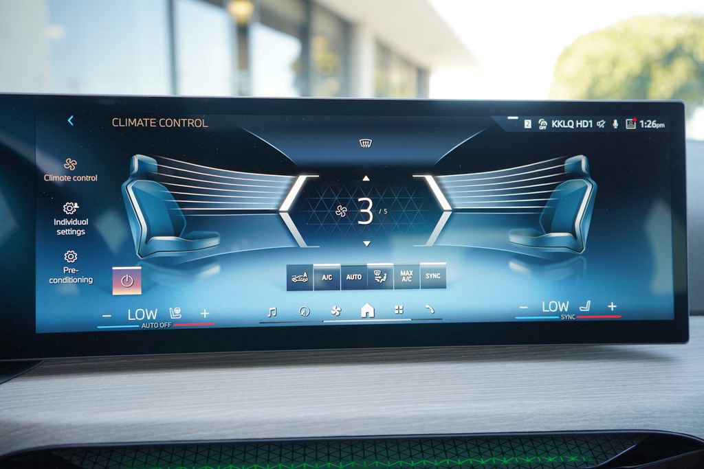 New 2026 BMW 230i Coupe w/ Premium Package image 17