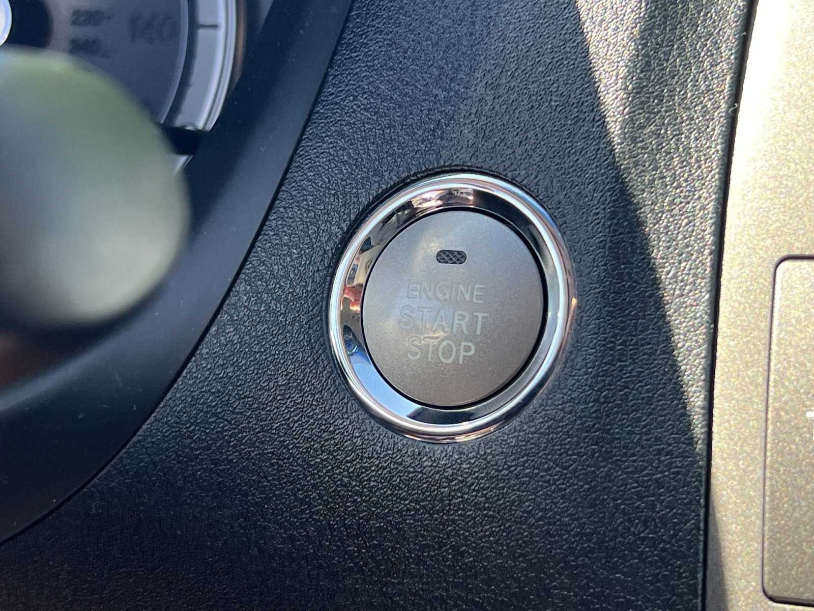 Used 2010 Lexus ES 350 w/ Preferred Accessory Package FWD image 29