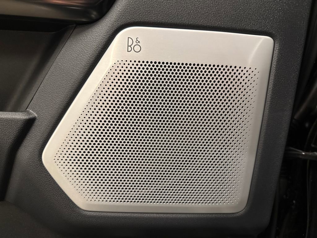 New 2026 Ford F450 Platinum AWD/4WD image 18